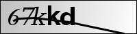 Código
