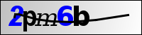 Código