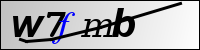 Código