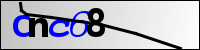 Código