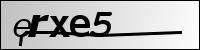 Código