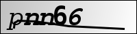 Código