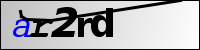 Código