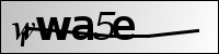 Código