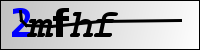 Código