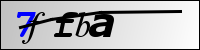 Código