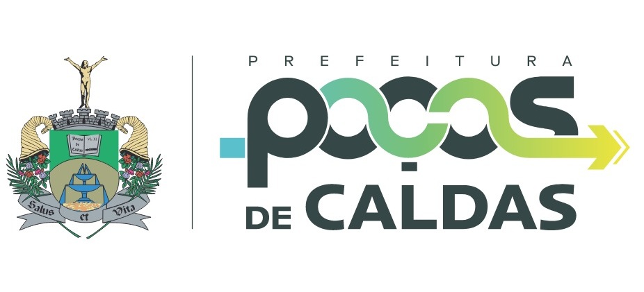 Logomarca do sistema