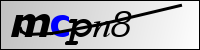 Código