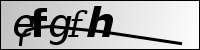Código