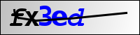 Código