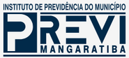 Logomarca do sistema