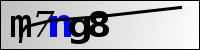Código