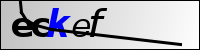 Código