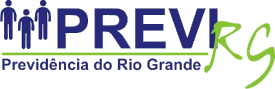 Logomarca do sistema