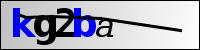 Código
