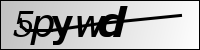 Código