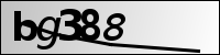 Código