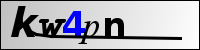 Código