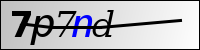 Código
