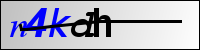 Código