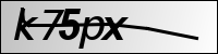 Código
