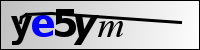 Código