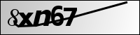 Código