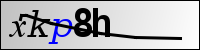 Código