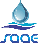 Logomarca do sistema