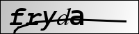 Código