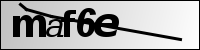Código