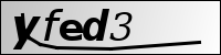 Código