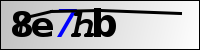 Código