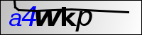 Código