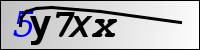 Código