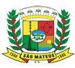 Logomarca do sistema