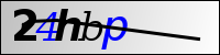 Código