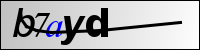 Código