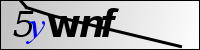 Código