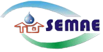 Logomarca do sistema