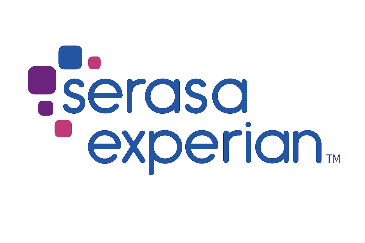 Logomarca do sistema