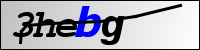 Código