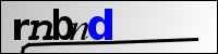 Código