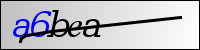 Código
