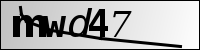 Código
