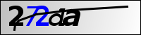 Código