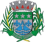 Logomarca do sistema