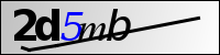 Código