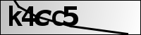 Código