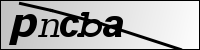 Código